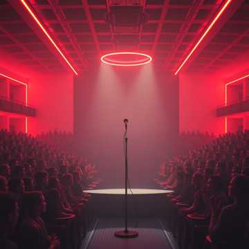 Серёга, держи свой лайн (v.2)