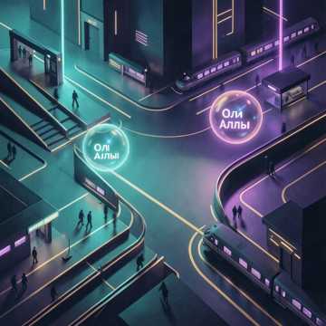 Обложка трека Жизнь катится