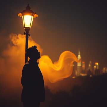 Ты меня не любишь, не жалеешь (v.3)