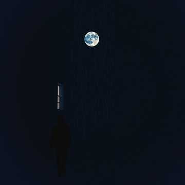 Одиночество