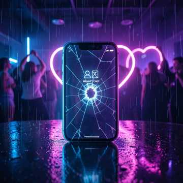 Больше  мне  не  звони