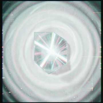 Обложка трека Pale Glass Loop