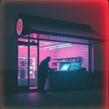 Баллы вместо Бали