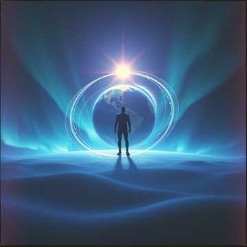 Обложка трека Обнуление