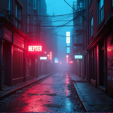 бомбарь