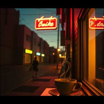 Ю. Лоза Песня женщины с низкой социальной ответственностью