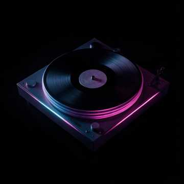 Обложка трека Музыка 19