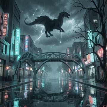 Обложка трека Что-то с небом (v.2)