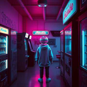 Ткач братан