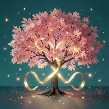 Долгожданная встреча (v.2)