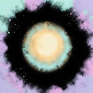 Обложка трека 43 Hz