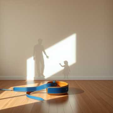 Пятнадцать лет на одной волне