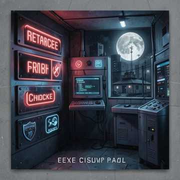 Турист из Русь Мобайл (v.2)