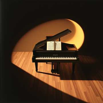 Богородичное правило (часть 9) (v.2)