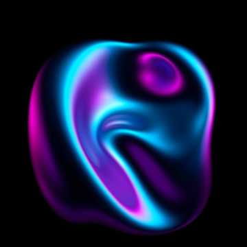 Не отпускай меня (дуэт)