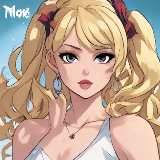 Моя любимая / Мой гневный мерчик