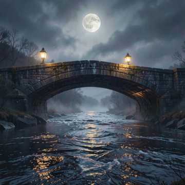 Строчки в душу