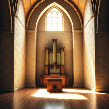 Обложка трека Кондак*3 Акафиста Слава Богу за всё (v.3)