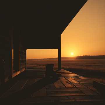 Живите ,пацаны ! (v.2)