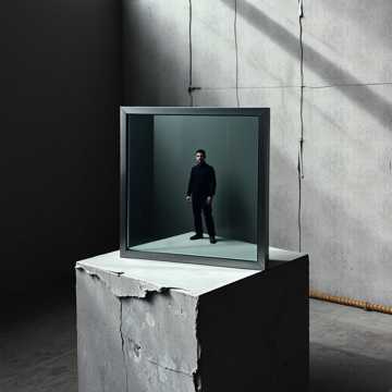 Паразит моего сердца