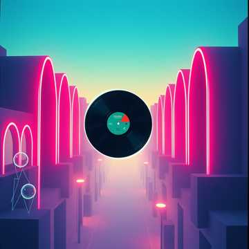 Чангад приора