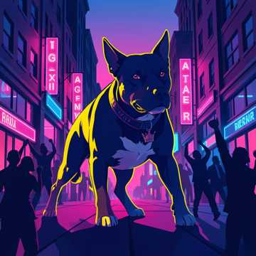 Обложка трека Фред — король района