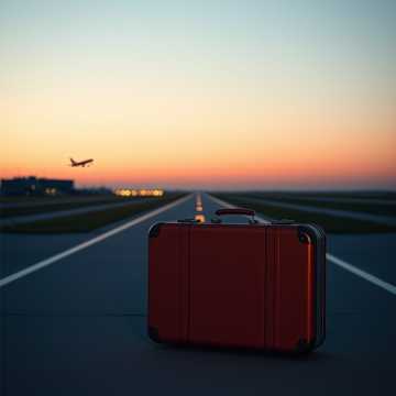 Обложка трека Романтик (v.2)