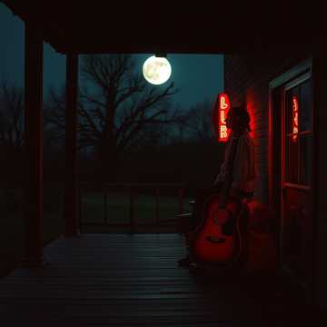 Пранк от мешка