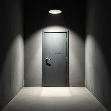 Босс из Беловодска (v.2)