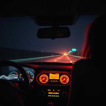 Neone Groove Rewind (v.2)