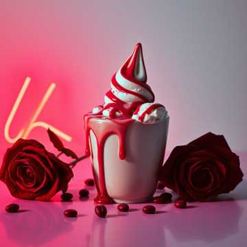 Мороженка (v.2)