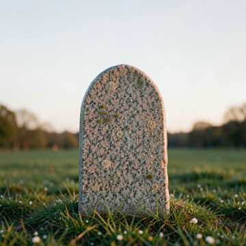 Ожившая тишина мая (v.2)