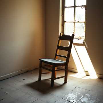 Прощай Неня