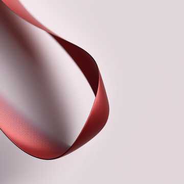 Марабу 2? (v.2)