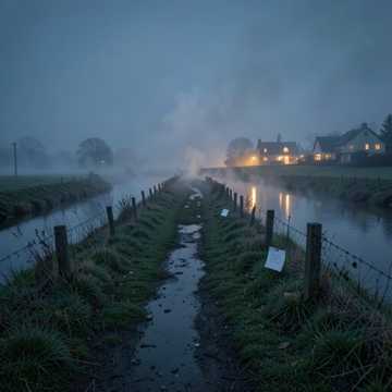 Пьяненький(2)