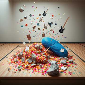 Обложка трека Если (кавер1) (v.2)