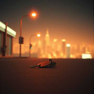 Обложка трека Собака.2.0