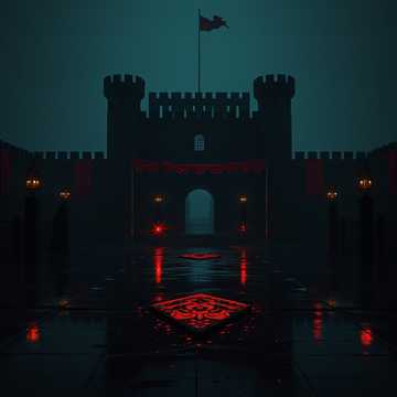 Династия Истребителей