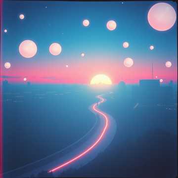 Баю-бай... (v.2)