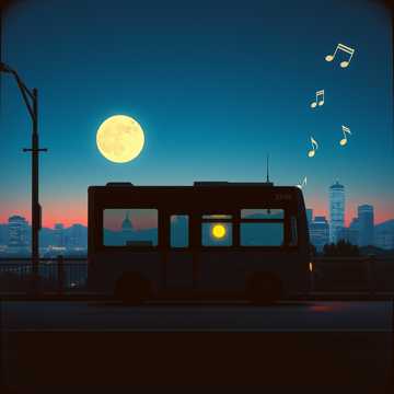 Миг в потоке лет...(v.2)