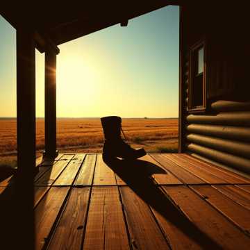 Живите ,пацаны !