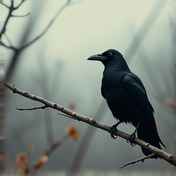 Обложка трека Дип (v.2)