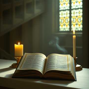 Радоница 118.6