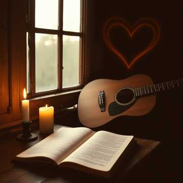 Я умею... Семен Куприн (v.2)