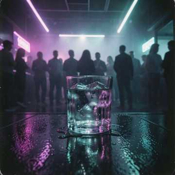 Пять звёзд за ожидание (v.2)