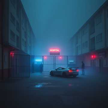 28 лет спустя (v.7)