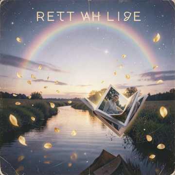 Помнишь Женя