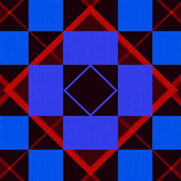 Что такое жизнь? (v.2)