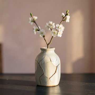 Новый рассвет