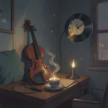 Сердце на замедлении